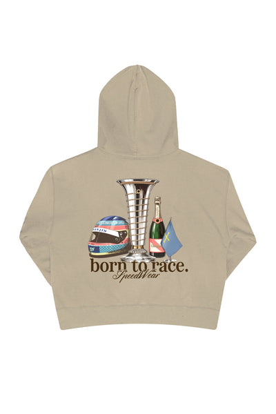 "Spirit of the Samurai v2" T-shirt - White