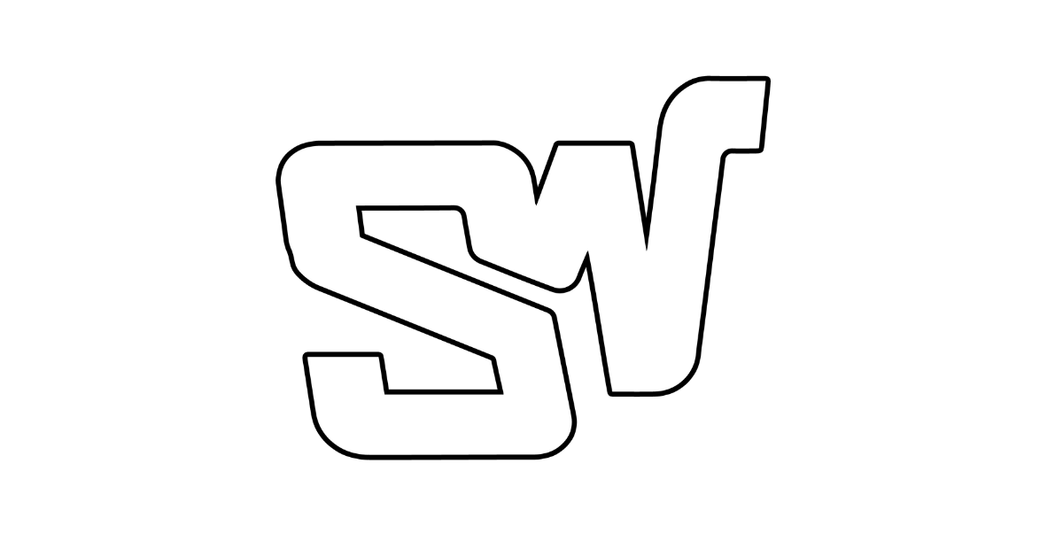 
  SpeedWear - 10% descompte! (codi NORMANLOPEZ