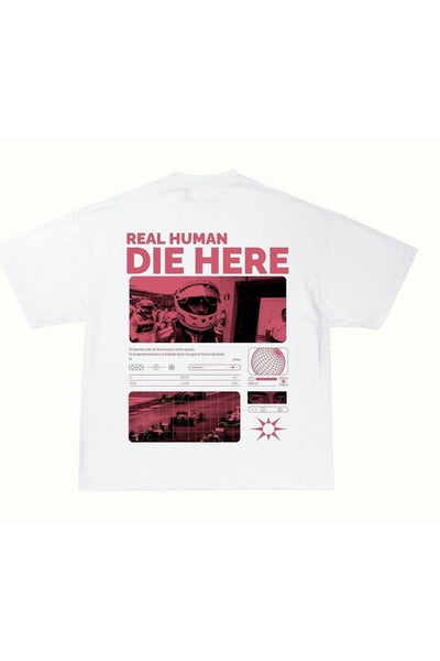 "GP Brazil 2012" T-shirt