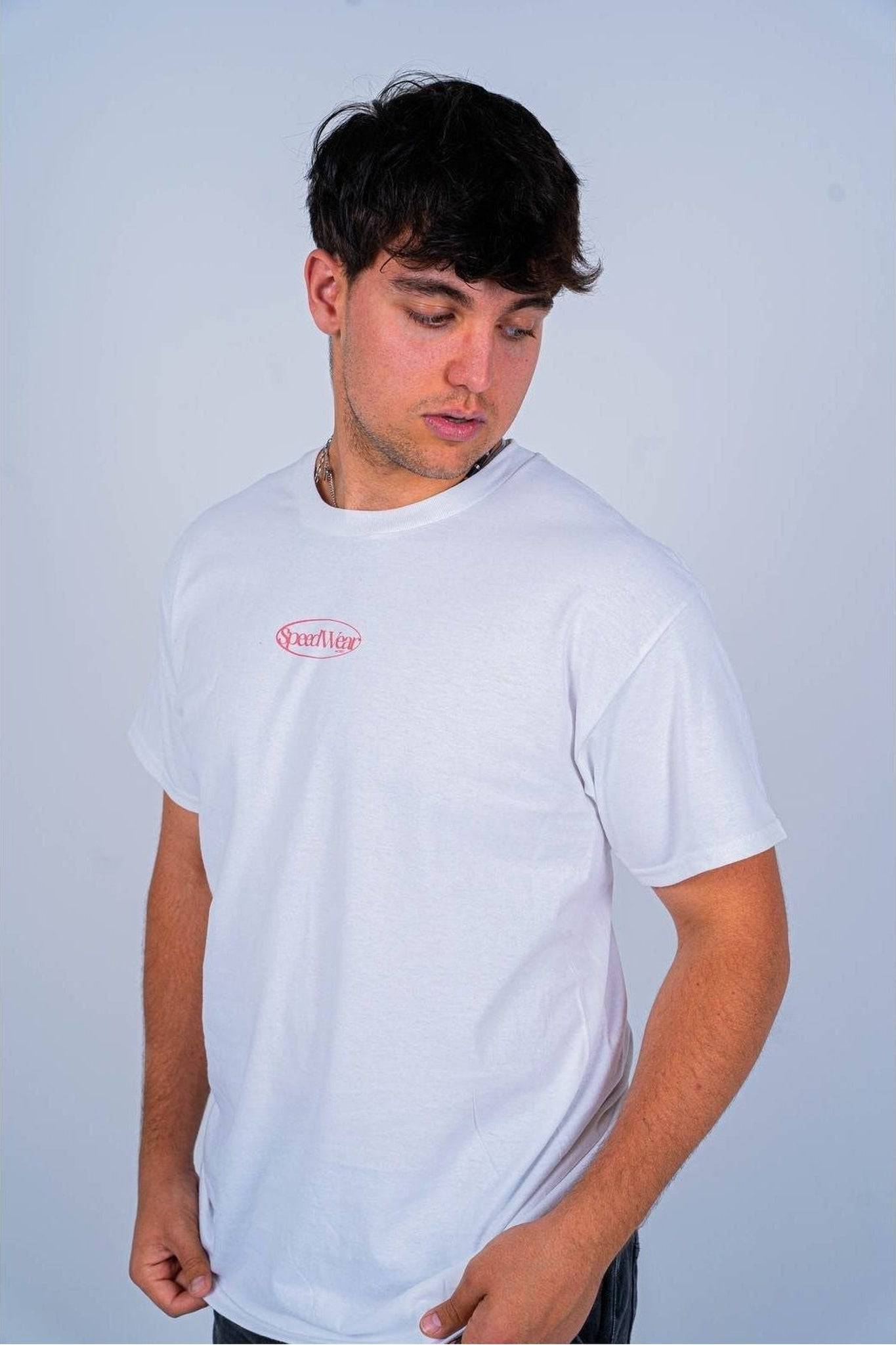 "GP Brazil 2012" T-shirt