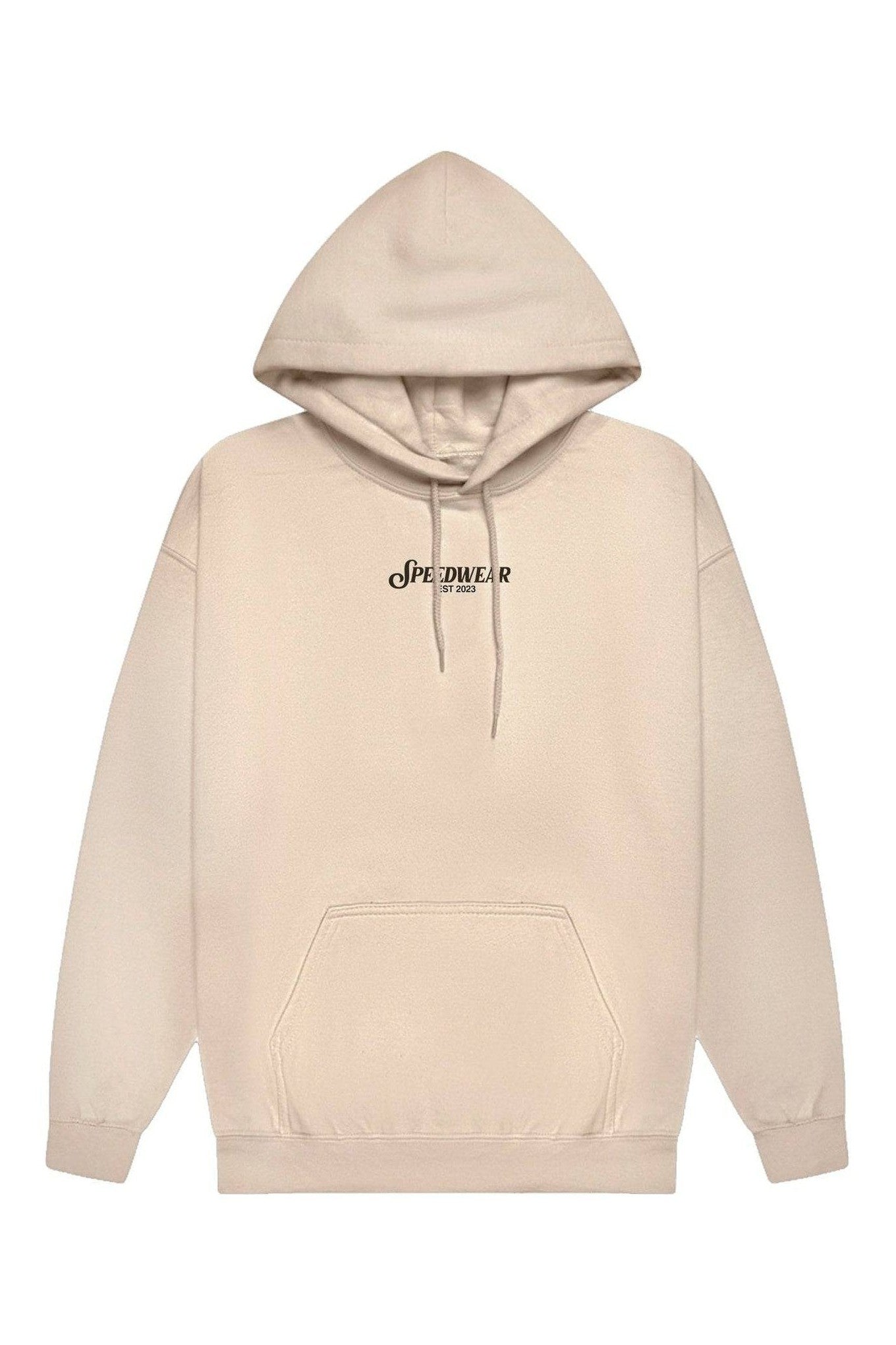 Sudadera "Monaco Grand Prix"