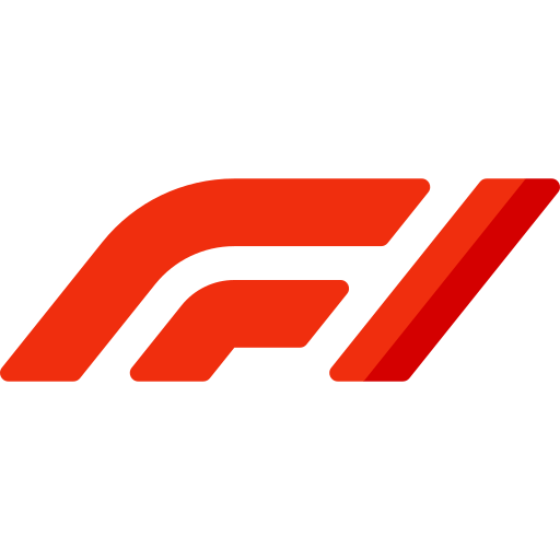 FORMULA 1