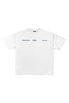 Camiseta R25 Iconic Kits — Camiseta F1 Fernando Alonso SpeedWear