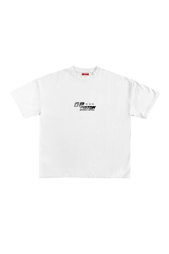 Camiseta GP PISTÓN STARS — Camiseta F1 Fernando Alonso SpeedWear