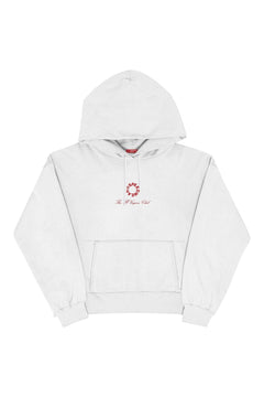 Sudadera Haven't lost my virginity — Sudadera F1 Fernando Alonso SpeedWear