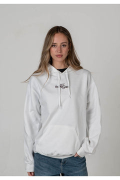 Sudadera Hot Racing Girls — Sudadera retro motorsport SpeedWear