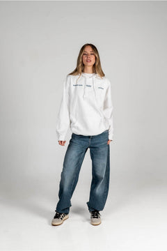 Sudadera R25 Iconic Kits — Sudadera F1 Fernando Alonso SpeedWear