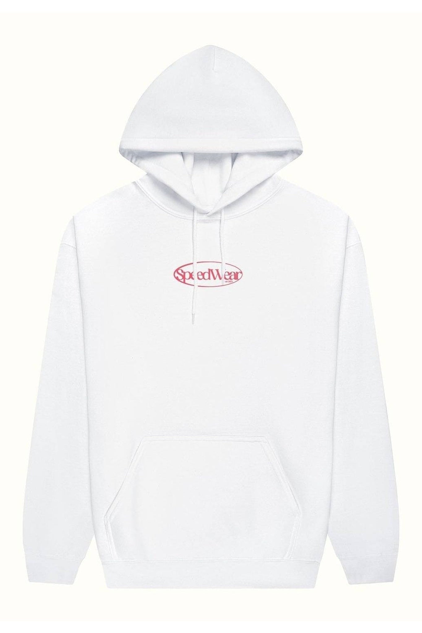 "GP Brazil 2012" sweatshirt 