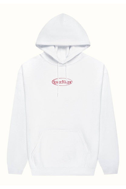 "GP Brazil 2012" sweatshirt 