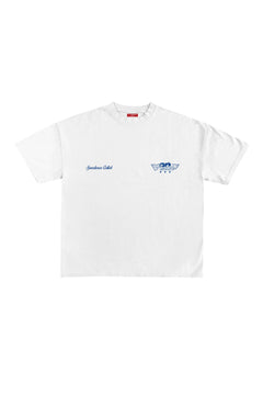 Camiseta PISTONETE — Camiseta F1 Fernando Alonso SpeedWear