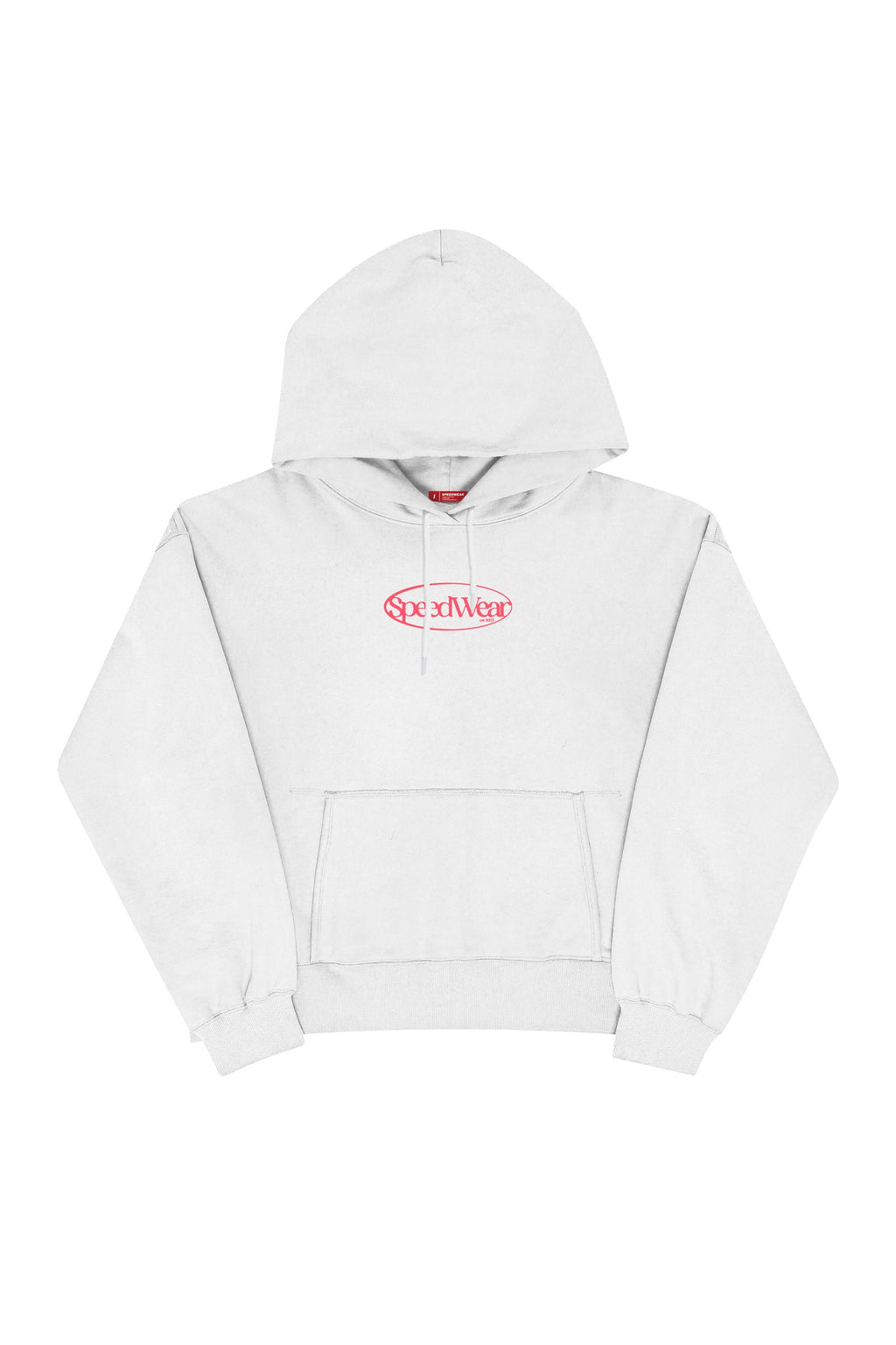 Sudadera "GP Brasil 2012"