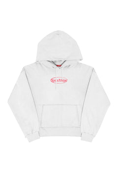 Sudadera GP Brasil 2012 — Sudadera F1 Fernando Alonso SpeedWear