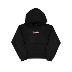 Sudadera The Grand Prix : Miami - Negro — Sudadera F1 Fernando Alonso SpeedWear