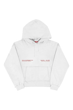 Sudadera M4rlboro Racing Team — Sudadera retro motorsport SpeedWear