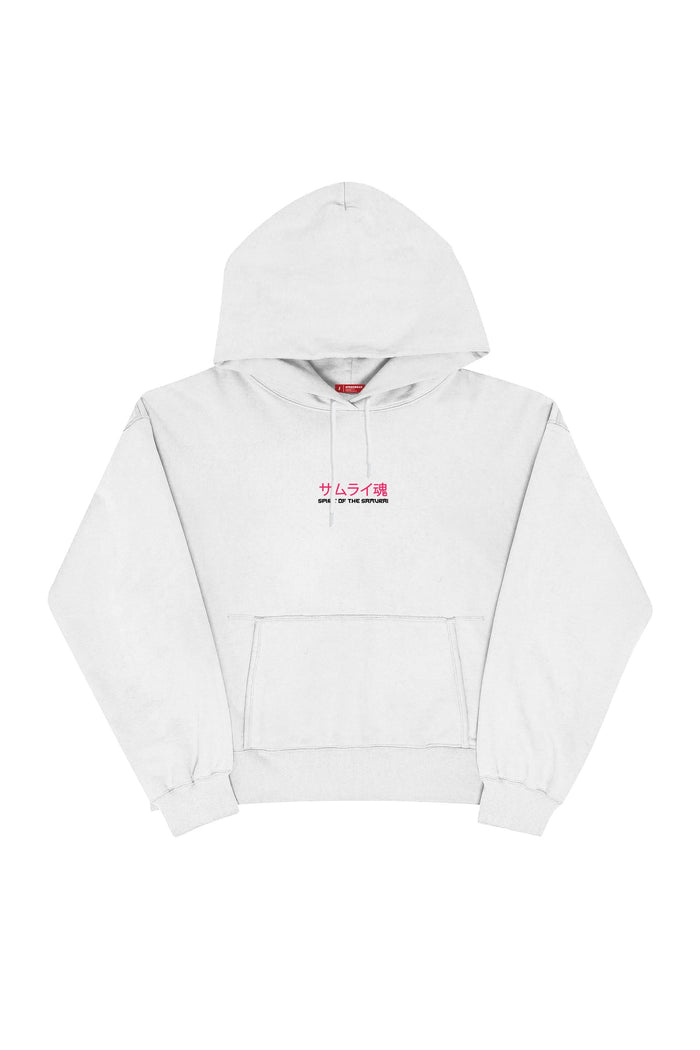 Felpa "MP4-22 Iconic Kits"