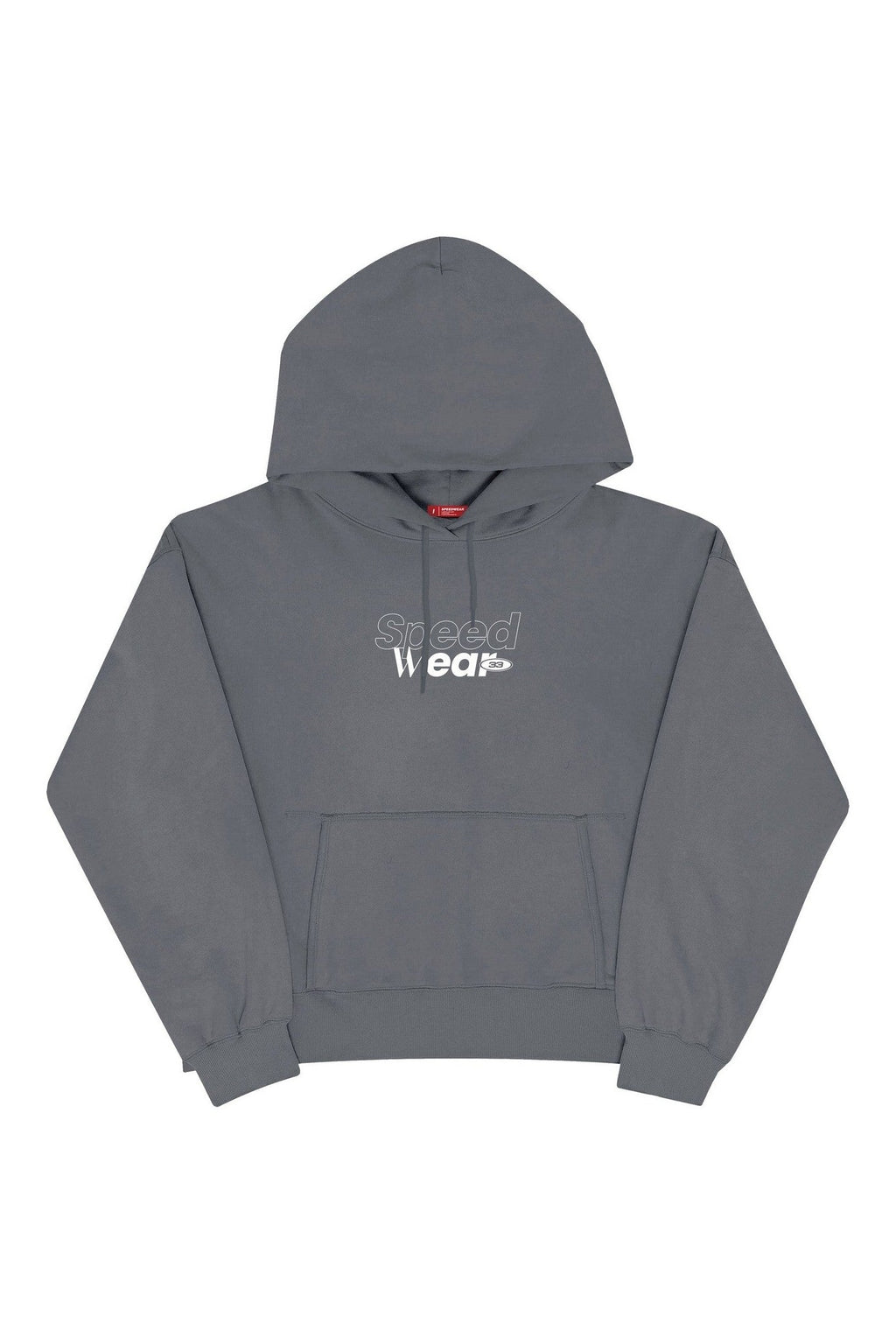 Sudadera "Breaking Dad"