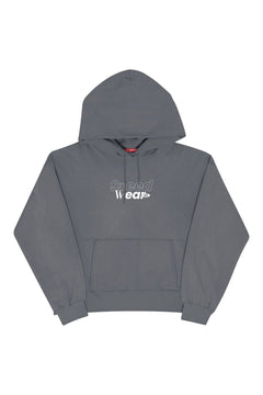 Sudadera Breaking Dad — Sudadera F1 Fernando Alonso SpeedWear