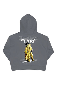 Sudadera Breaking Dad — Sudadera F1 Fernando Alonso SpeedWear