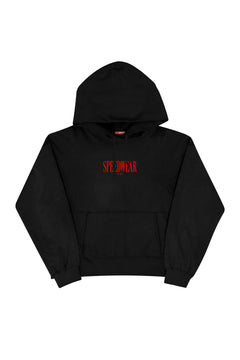 Sudadera GP Las Vegas — Sudadera F1 Fernando Alonso SpeedWear