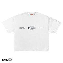 "Spirit of the Samurai v3" T-shirt - Black