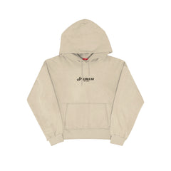 Sudadera "Racing Club Monaco"