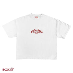 "Spirit of the Samurai v3" T-shirt - Black