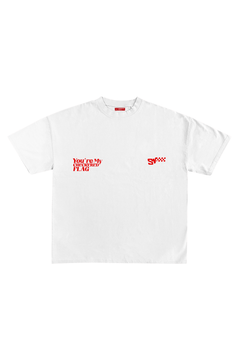 Camiseta FAST AND FEARLESS — Camiseta F1 Fernando Alonso SpeedWear