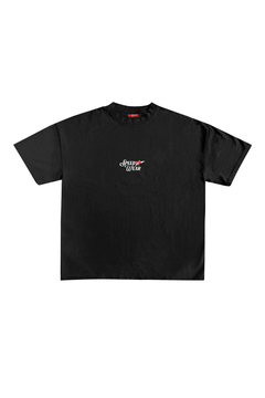 Camiseta 14 Reasons — Camiseta F1 Fernando Alonso SpeedWear
