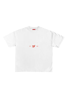 Camiseta M4rlboro Niki Lauda — Camiseta retro motorsport SpeedWear
