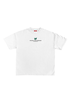 Camiseta MILF (MEN, I LOVE FERNANDO) — Camiseta F1 Fernando Alonso SpeedWear