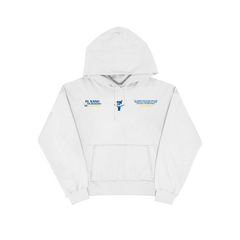 Sudadera NANO INMORTAL — Sudadera F1 Fernando Alonso SpeedWear