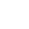 Logo de SpeedWear