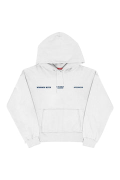 Sudadera R25 Iconic Kits — Sudadera F1 Fernando Alonso SpeedWear