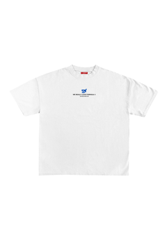 Camiseta MILF (MAN, I LOVE FORMULA 1) — Camiseta F1 Fernando Alonso SpeedWear