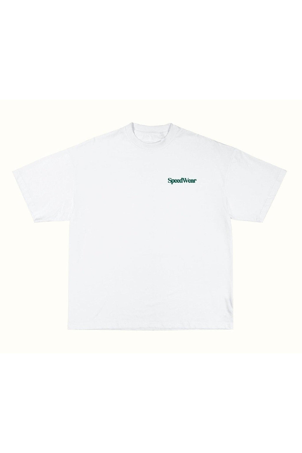 Camiseta "Pretty Girls Like El Nano"