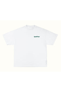 Camiseta Pretty Girls Like El Nano — Camiseta F1 Fernando Alonso SpeedWear
