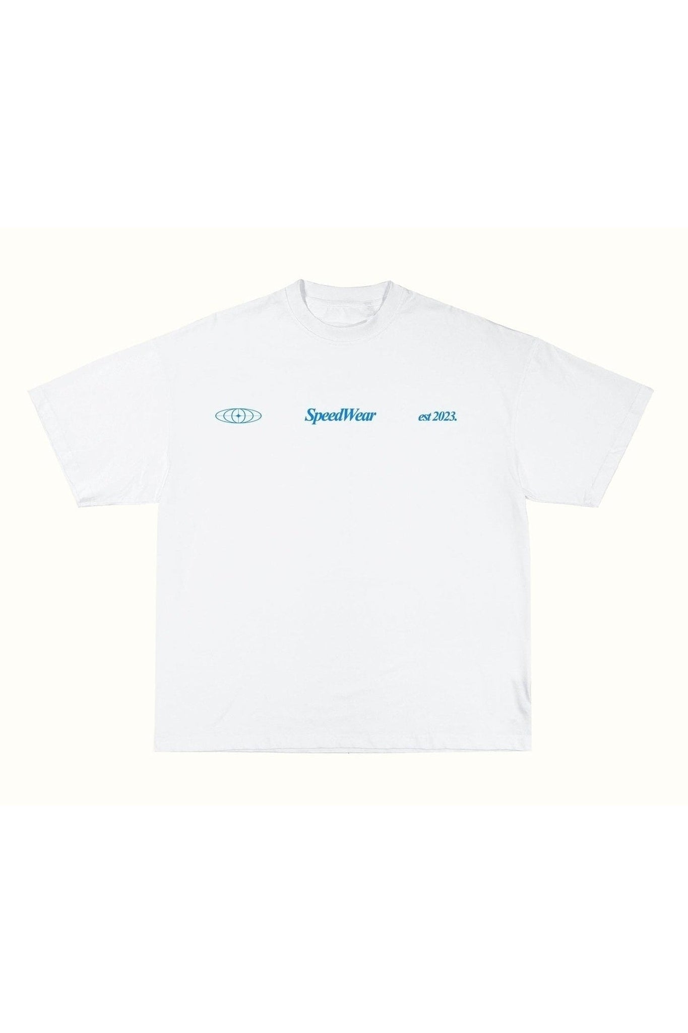 Camiseta You're my pole position choice — Camiseta F1 Fernando Alonso SpeedWear