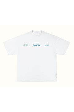 Camiseta You're my pole position choice — Camiseta F1 Fernando Alonso SpeedWear