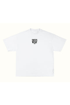 Camiseta El Nano Cowboy — Camiseta F1 Fernando Alonso SpeedWear