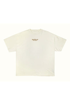 Camiseta Fernando Is Faster Than You — Camiseta F1 Fernando Alonso SpeedWear
