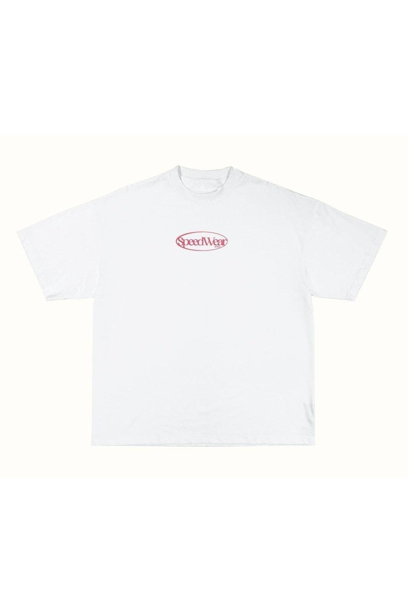 Camiseta GP Brasil 2012 — Camiseta F1 Fernando Alonso SpeedWear