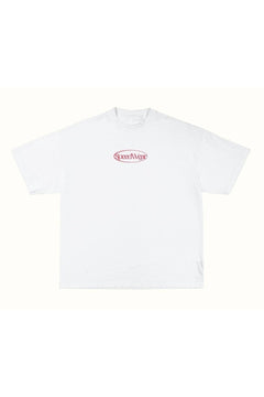 Camiseta GP Brasil 2012 — Camiseta F1 Fernando Alonso SpeedWear