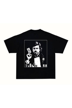 Camiseta GP Las Vegas — Camiseta F1 Fernando Alonso SpeedWear