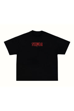 Camiseta GP Las Vegas — Camiseta F1 Fernando Alonso SpeedWear