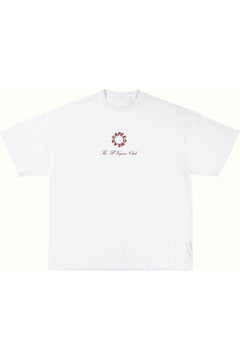 Camiseta Haven't lost my virginity — Camiseta F1 Fernando Alonso SpeedWear
