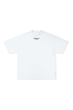 Camiseta Slow Sunday Racing Club - Verde — Camiseta F1 Fernando Alonso SpeedWear