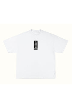 Camiseta All the time you have to leave space — Camiseta F1 Fernando Alonso SpeedWear