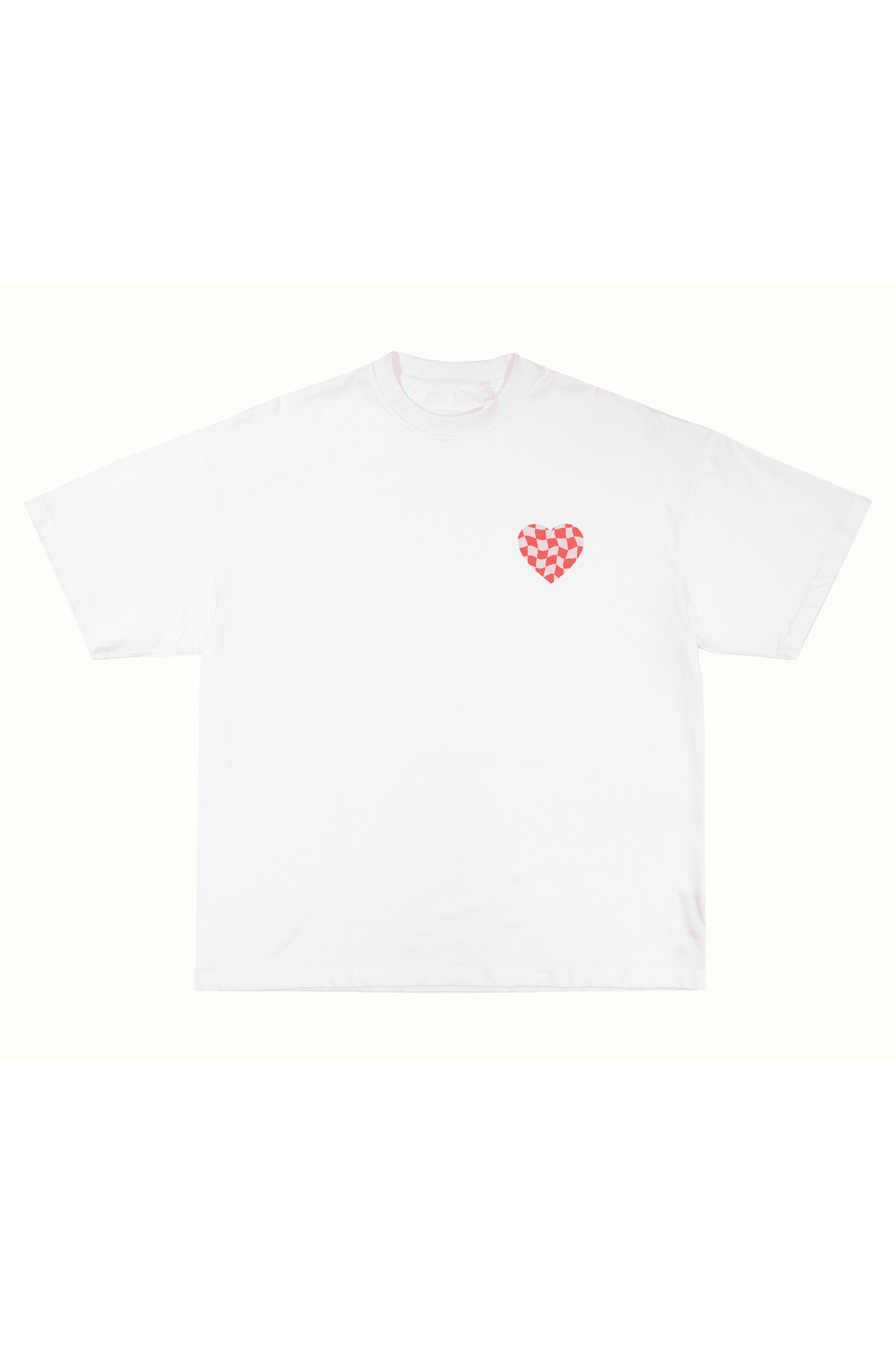 Camiseta El nano makes men cry - Blanco — Camiseta F1 Fernando Alonso SpeedWear