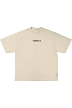 Camiseta Monaco Grand Prix — Camiseta F1 Fernando Alonso SpeedWear