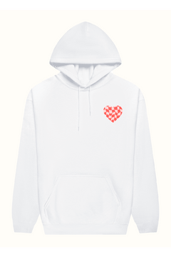 Sudadera El nano makes men cry — Sudadera F1 Fernando Alonso SpeedWear